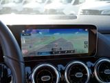 MERCEDES-BENZ B 200 PREMIUM PROGRESSIVE SPUR PDC SHZ