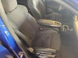 BMW X1 18-sDrive+M-Sportpaket+Parkassist+