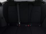 TOYOTA Corolla Touring Sports Hybrid Active