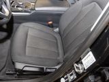 BMW 320 dTour.+Navi+DAB+LED+Induktionsladen+PDCv+h