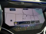 MERCEDES-BENZ EQS 450+ AMG BURM MEMO 360 AIRMATIC DISTR KAMERA