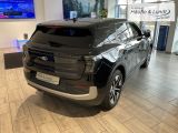 FORD Explorer RWD Allwetterreifen El. Heckklappe HUD