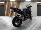 BMW S 1000 XR Tour-Dynamik-Carbon-M-Frästeile-Paket+