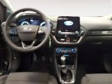 FORD Puma Titanium 1.0 Benzin Mild Hybrid (MHEV).Navi . LED-Scheinwerfer.
