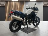 BMW F 800 GS Tempomat+Oil-Inclusive+Fahrmodi-Pro+RDC+