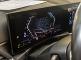 BMW 320 dTour.+Navi+DAB+LED+Induktionsladen+PDCv+h