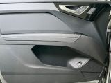 AUDI Q4 Sportback e-tron 45 quattro AHK Matrix-LED