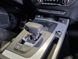 AUDI Q5 50 TDI quattro tiptronic S-Line Sport AHK