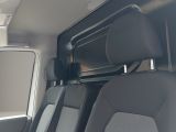 VW Crafter Kasten 35 EcoProfi Hochdach mittellang 2.0 TDI