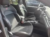 FORD Focus Turnier ST Matrix-LED El. Heckklappe ACC