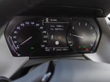 BMW 118 i+Navi+DAB+LED+MemorySitze+AppleCarPlay+PDCv+h