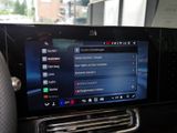 MERCEDES-BENZ CLA 180 AMG MEMO MULTI DISTR PANO SPUR PDC SHD