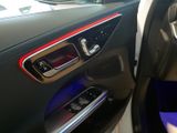 MERCEDES-BENZ C 300 T e ,  AMG NIGHT MEMO KAMERA PANO SPUR PDC