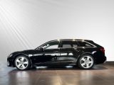 AUDI S6 Avant TDI quattro S-tronic Navi Kamera Klima