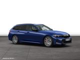 BMW M340d xDrive Touring