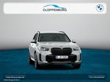 BMW X5 xDrive50e M Sport Pro Head-Up UPE: 116.100¤