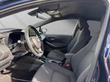 TOYOTA Corolla HYBRID TEAM D*CARPLAY*15 J. GARANTIE