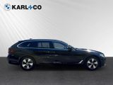 BMW 520 xDrive Touring LASER Head-Up Panorama