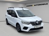 RENAULT Kangoo E-TECH III E-Tech Electric Techno AC22
