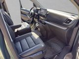 TOYOTA Proace Verso L2 Lounge *1.Hand*Garantie*