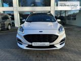 FORD Kuga Plug-In Hybrid ST-Line X AHK-klappbar