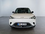 SMART #1 Premium DISTR SPUR 360 PANO PDC SHZ