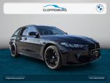BMW M3 Competition Touring mit M x M-Paket