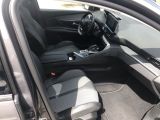 PEUGEOT 3008 PHEV 225 e-EAT8 Allure Pack