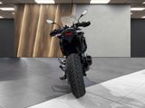 BMW F 900 XR Triple-Black+Komfort-Dynamikpaket+RDC+