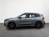 BMW X1 20i M Sport+Navi+DAB+LED+RFK+Temp+SHZ+PDCv+h