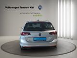 VW Passat Variant Business 2.0 TDI
