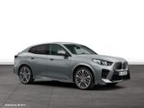BMW iX2 xDrive30 