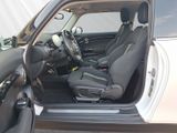MINI Cooper SE Classic Trim PDC SHZ Tempomat