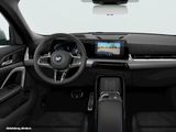 BMW X2 sDrive20d 