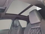 AUDI Q4 Sportback e-tron 50 quattro Navi+ Panorama