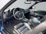 BMW 328 i E36 Cabrio M-Paket Sportsitze El. Verdeck SHZ Klimaaaut.