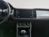 SKODA Kodiaq 2.0 TDI Tour (EURO 6d) Klima Navi