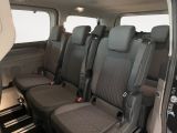 FORD Tourneo Custom 320 L1 Titanium 2.0 Diesel AHK Schwenkb. Navi LED Matrix