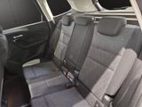 BMW X1 sDrive18i+Park-Assist+AHK+LM+SZH+Sportsitze+