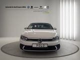 VW Polo Life 1,0 l 59 kW (80 PS) 5-Gang