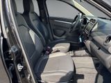 DACIA Spring Electric 45 Essential+CCS+KLIMA+KAMERA+USB++