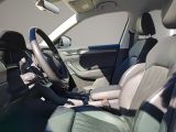 SKODA Kodiaq 2.0 TSI Style 4x4 OPF