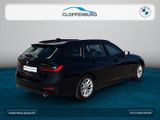 BMW 320i Advantage Navi+Kamera+ACC+SHZ+KeyGO+HiFi