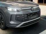 VW Tayron Elegance 2.0 TDI NAVI+SITZHZ+ACC+CARPLAY