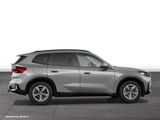 BMW X1 sDrive20d 