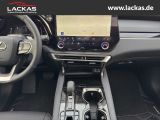 LEXUS RX 450 h *F-SPORT D*360°HUD*PAN O*15J.GARANTIE*
