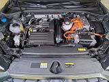 AUDI Q3 45 TFSI e S-tronic Navi+ ACC PDC+ Klima Navi