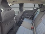DACIA Sandero Journey Tce 100 PDC 360° SHZ LHZ