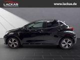 TOYOTA Yaris Hybrid TeamPlayer*MFORT*KEYLESS*