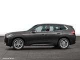 BMW X3 20d xDrive 